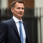 QNB يوقع اتفاقية شراكة مع جمعية التوحد