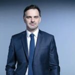 إسناد أقساط إعادة التأمين إلى السوق السعودي يدعم المحتوى المحلي