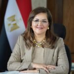 بنك البحرين الوطني يطلق حلّ DigiConnect