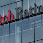 %17نمو أرباح البنوك الأردنية المدرجة خلال 9 أشهر