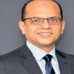 شراكة Kay International AMEA Limited مع  IRB(Re)