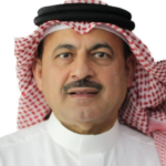 الإمارات: صفقة كبيرة مباشرة على اللاينس للتأمين بنحو 112.5 مليون درهم