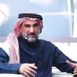 “تجمّع لبنانيي الاغتراب”: لدعم لبنان في ظلّ الحرب