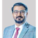 البحرين: أيه أم بست تؤكد تصنيف التكافل الدولية (A-) كأعلى تصنيف إئتماني