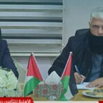 الكويت: “ستاندرد آند بورز” تعدل نظرتها لـ”وربة للتأمين” إلى إيجابية