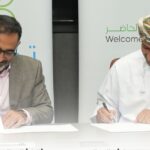 الإمارات: “أمان” الإماراتية تتحول للخسائر خلال 9 أشهر