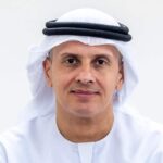 الإمارات: دبي لصناعات الطيران تتسلم عائدات نقدية من مطالبات تأمين