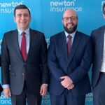 الجزائر: فريق CAP ASSURANCE يتواجد في عرض  SINAA