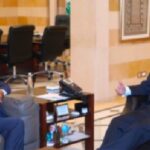 الرياض تقدم نصف مليار دولار دعما لموازنة اليمن وبنكها المركزي