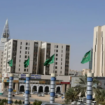 بوتين يسمح لمشتري الغاز بالدفع في بنوك غير “بنك غازبروم”