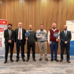 QNBمصر ومؤسسة وقفية المعادي يحتفلان بمشروع “اسطوات” لدعم السيدات