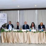 اقتصاد بريطانيا مرشح للتفوق على نظرائه في أوروبا خلال 15 عاماً