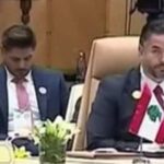 مصر: المصري للتأمين: استخدام البيانات الضخمة ثورة في تصميم المنتجات التأمينية