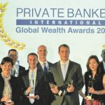 فيتش تؤكد تصنيف بنك البحرين الوطني عند “+B ” مع نظرة مستقبلية مستقرة