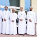 السعودية للاستثمار الجريء تستثمر بصندوق جدوى الخليجي الأول لأسهم الملكية الخاصة