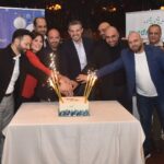 مصر: “مصر للتأمين التكافلي” تطلق “فواتيري” كإضافة مرنة لوثيقة الحوادث الشخصية