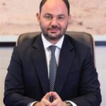 أزمة اقتصادية جديدة في فرنسا