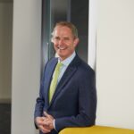 الإمارات: شوري وميثاق للتأمين التكافلي تتعاونان لتبسيط التأمين التكافلي للجميع