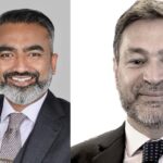 شراكة إستراتيجية بين «وربة» و«مركز صباح الأحمد»