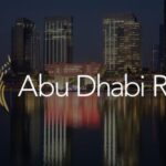 السعودية: “معمل التأمين” لتعزيز الإبتكار وتطوير التقنية التأمينية