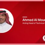 هيئة الرعاية الصحية تستعرض أبرز إنجازاتها بمحافظة السويس