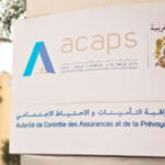 دور الذكاء الاصطناعي في الارتقاء بقطاع الرعاية الصحية