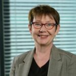 «فيتش» تعدل نظرتها المستقبلية لسلطنة عمان إلى إيجابية