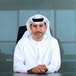 الصندوق التعاضدي لأعضاء غرف التجارة يقر جدول أعماله