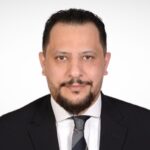 توقيع أول اتفاقية لتسهيل عمليات الدفع بالعملات الرقمية في الإمارات