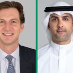 وكالة ‘كابيتال انتليجنس’ تثبت التصنيف الائتماني للأردن مع نظرة مستقبلية مستقرة