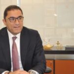 التجاري وفا بنك يكشف عن نتائج أعمال قوية خلال أول 9 أشهر من 2024