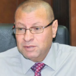 دبوسي يهنئ بالميلاد: نتطلع إلى ولادة لبنان الجديد