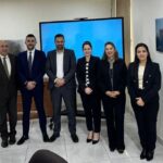 ضمان: ارتفاع العمليات الجديدة لتأمين استثمار الدول العربية 17%