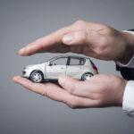 مصر: الشطب مصير مكاتب تمثيل شركات التأمين الأجنبية حال مخالفة ضوابط القانون