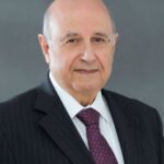 الأردن: البنك المركزي ينشر مسودة مشروع قانون التأمين