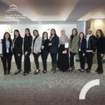 سلطنة عمان: ليڤا للتأمين تحصد جائزتين في حفل توزيع جوائز (تاس)