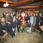 الإمارات: الوطنية تكافل تنظم دورات تدريبية لاعضاء فريقها