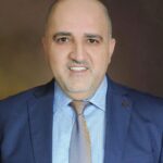 البحرين: سوليدرتي البحرين تلتقي بالإعلاميين والصحفيين