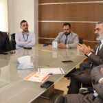 السعودية: ميدغلف للتأمين تنظم ورشة عمل للموظفين