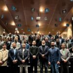 الإمارات: احتفالات دبي الوطنية للتأمين الـ53 لدولة الامارات