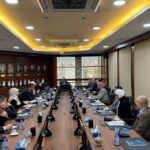 الإمارات: اختتام مؤتمر التأمين الرقمي لمنطقة الشرق الأوسط وشمال أفريقيا 2024 بنجاح