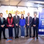 البحرين: شهر التوعية بصحة الرجال في BNI