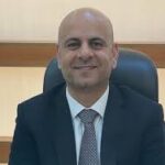 سلطنة عمان: تكافل عمان للتأمين تعلن عن شراكتها مع تطبيق ثواني الرقمي