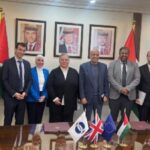 الصين ستخفض الرسوم الجمركية على بعض المواد