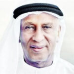 السعودية: التعاونية: إس آند بي تؤكد تصنيفها الائتماني للشركة عند A