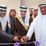 فلسطين: قطاع التأمين في فلسطين يشهد تحديات متعددة أدت الى تراجع إيراداته