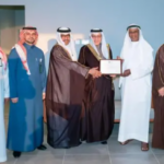 السعودية لإعادة التأمين تعلن موعد الاكتتاب في الأسهم الجديدة