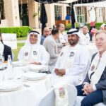 لبنان: ايلي نسناس في ذمة الله