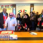 العراق: الموقف الخاص بشركات التأمين