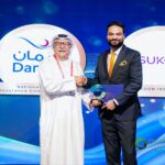 البحرين: “إيه إم بست” تؤكد التصنيف الائتماني لشركة “سنك” للتأمين عند مستوى B+